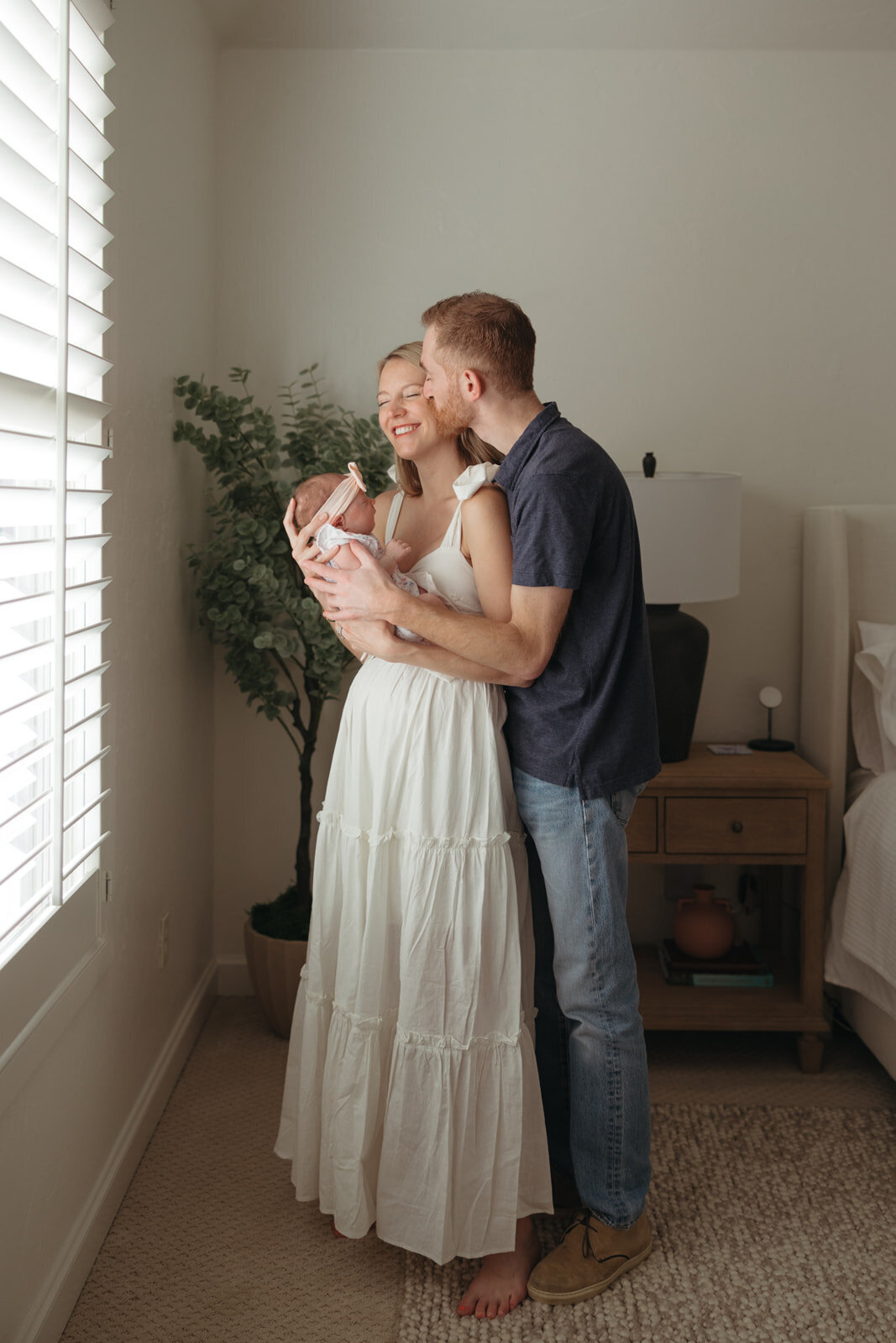 Odor Family-60_websize