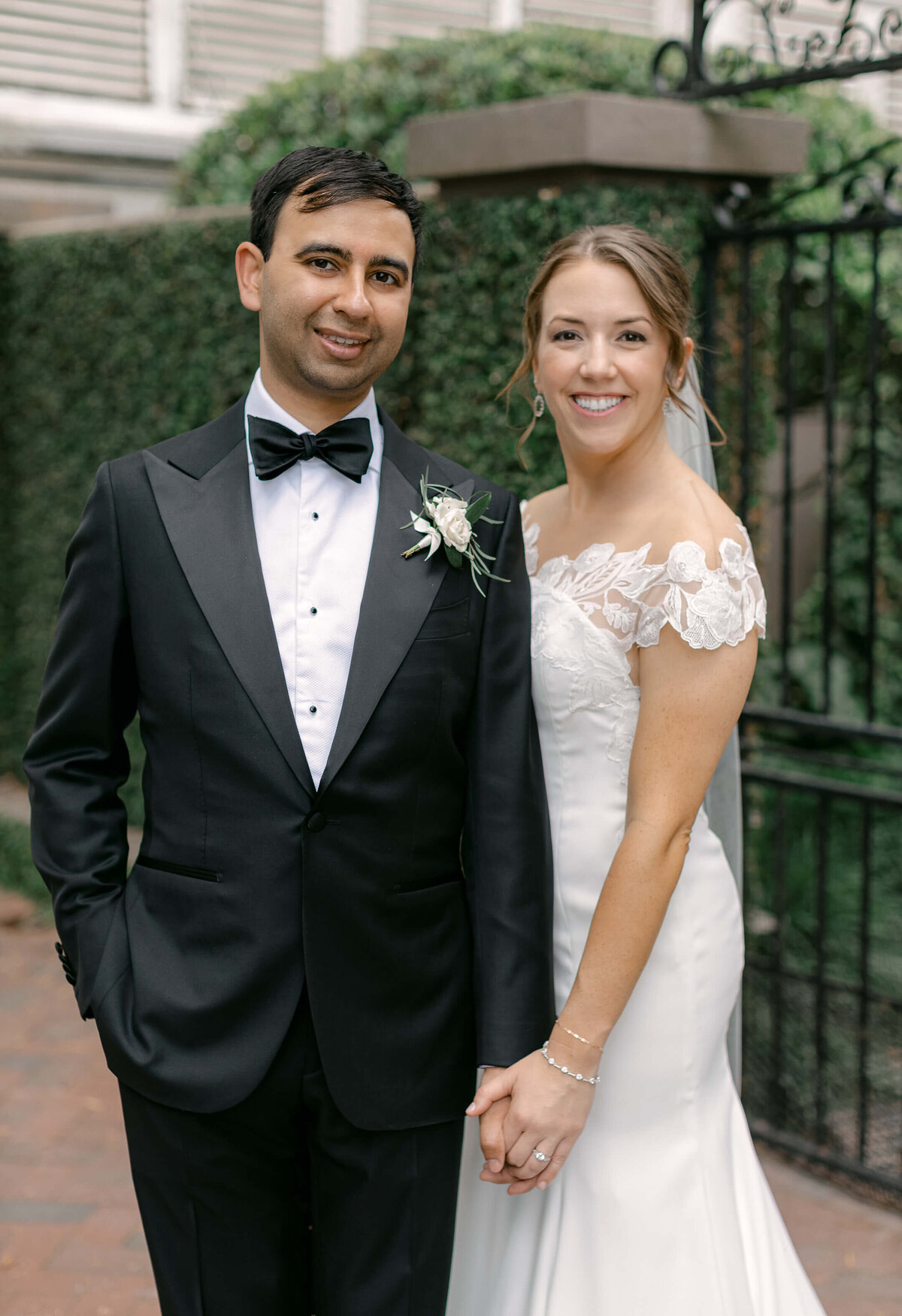 Tara-Skinner-Events-48