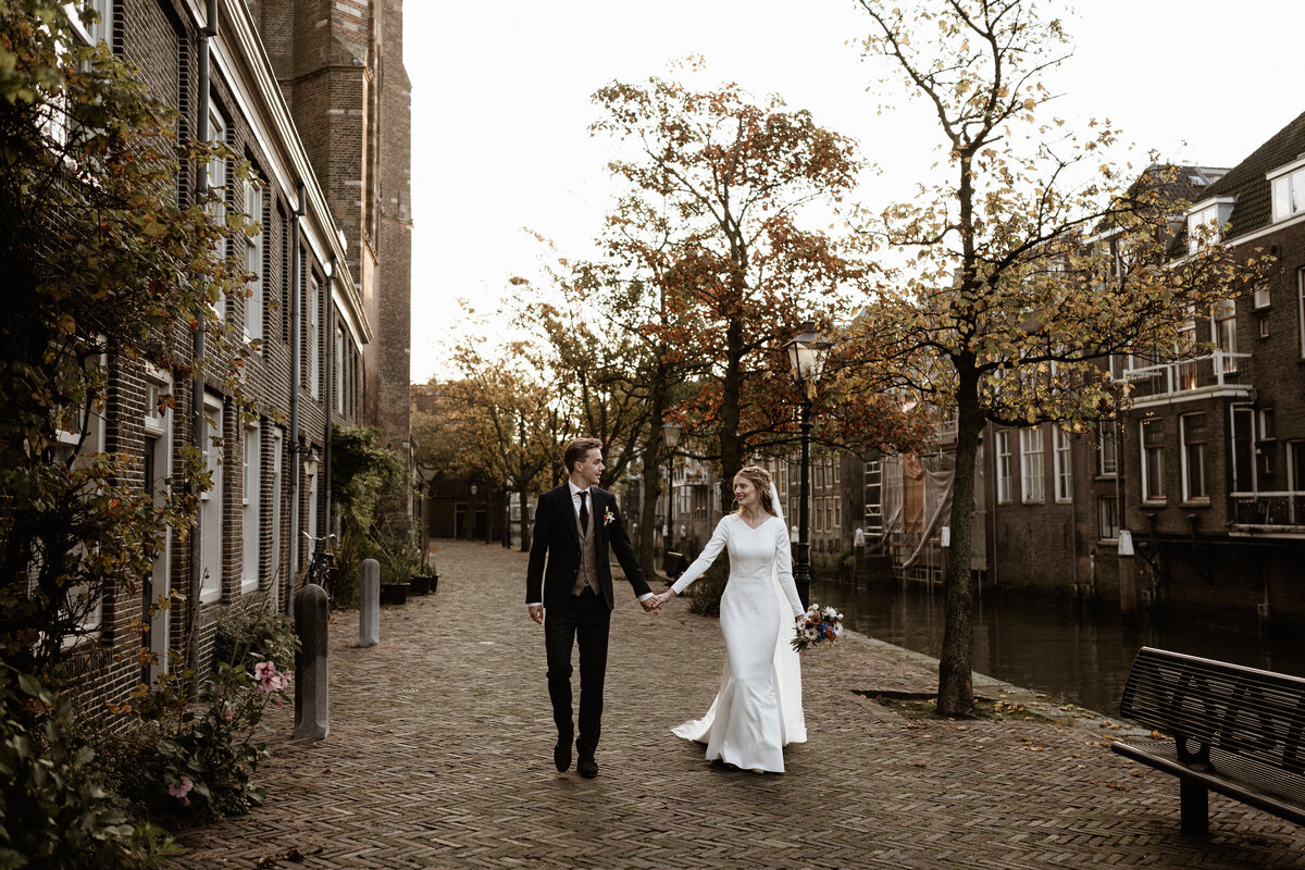 heinomarije-quayphotography-92
