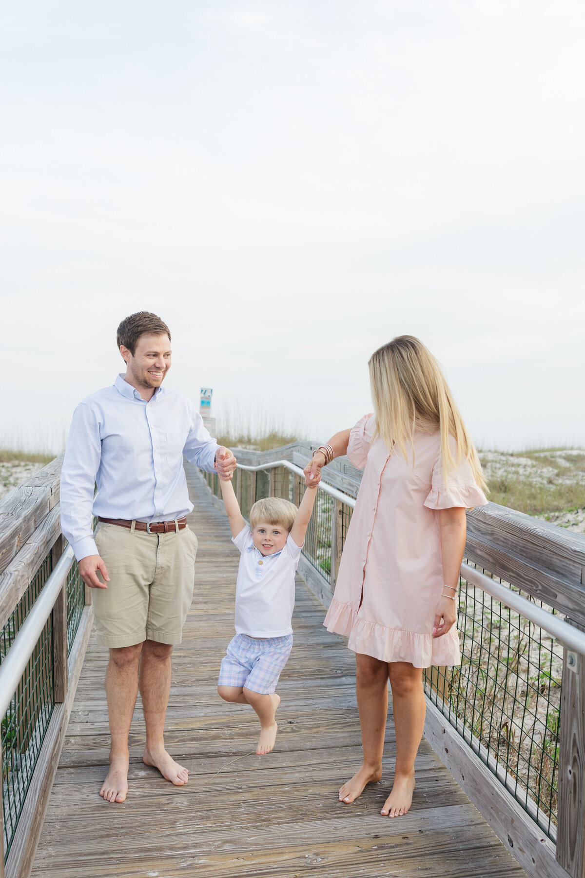 The Sliva Family-3