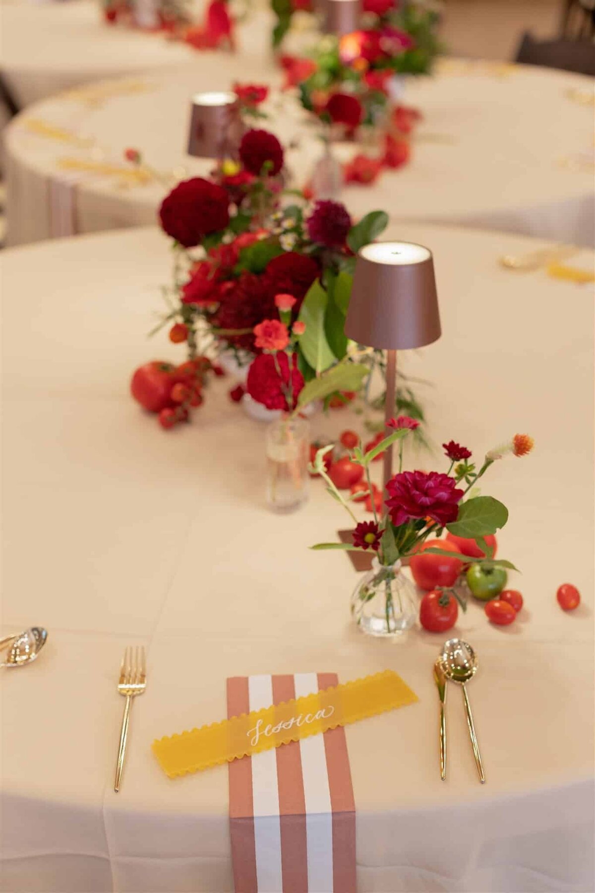 Faire-Sol-Womens-Events-Lancaster-Thats-Amore-Pizza-Night-088