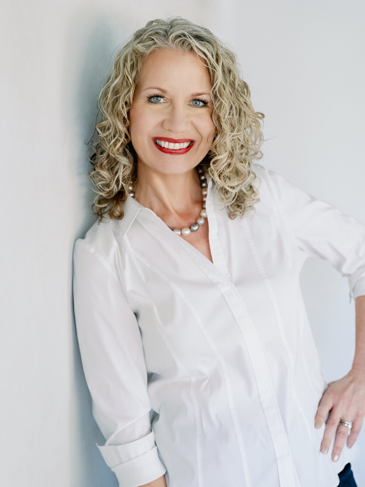 Scottsdale-Headshot-Photographer-005