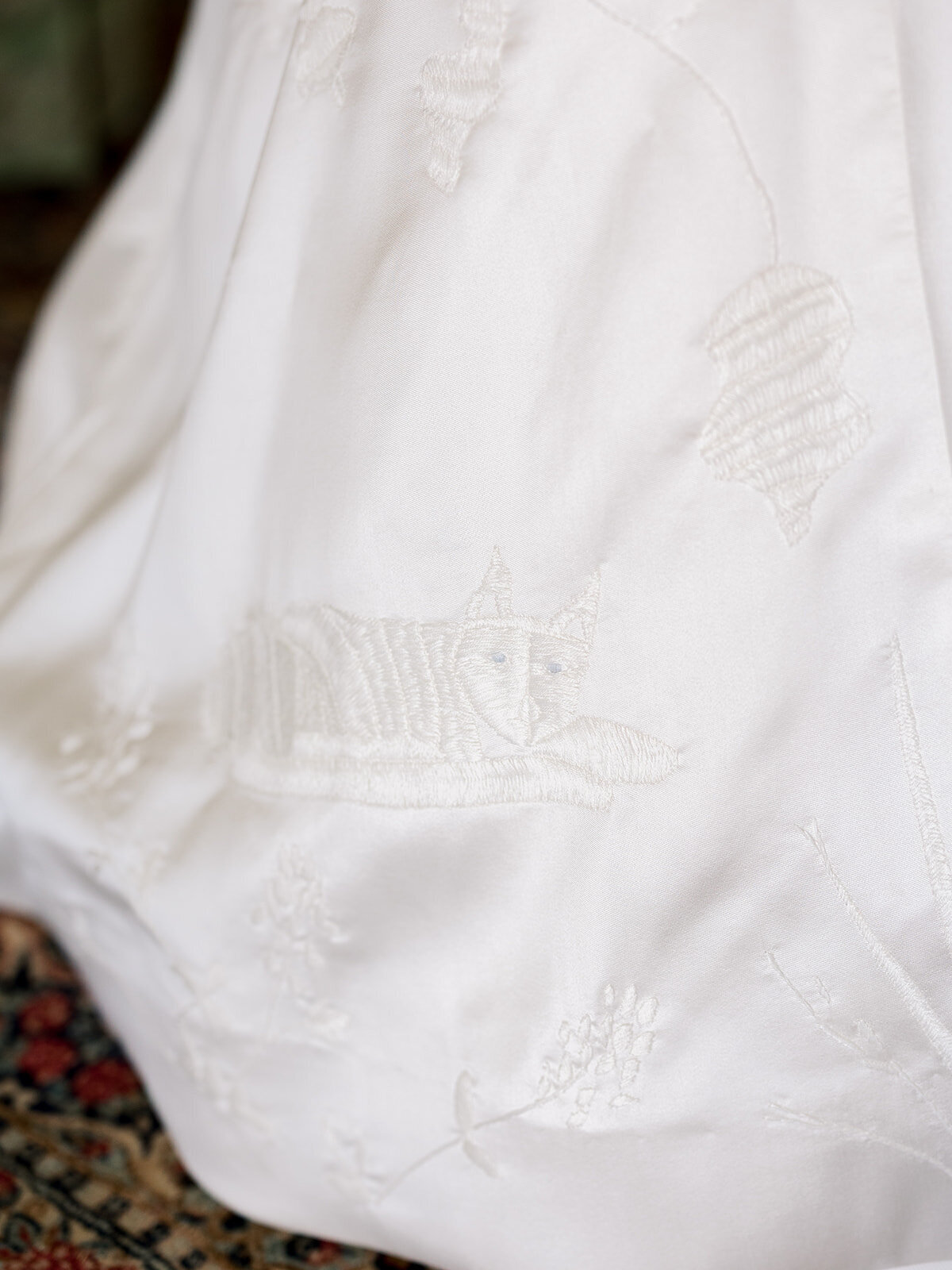 Lummis_Wedding_LCM-102