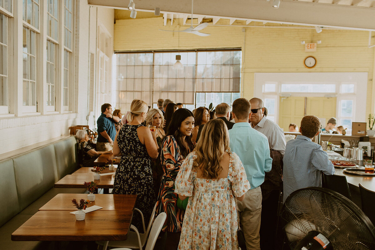 St. Louis_ MO _ Elopement + Intimate Wedding Photography _ Backcountry Bohemians-29