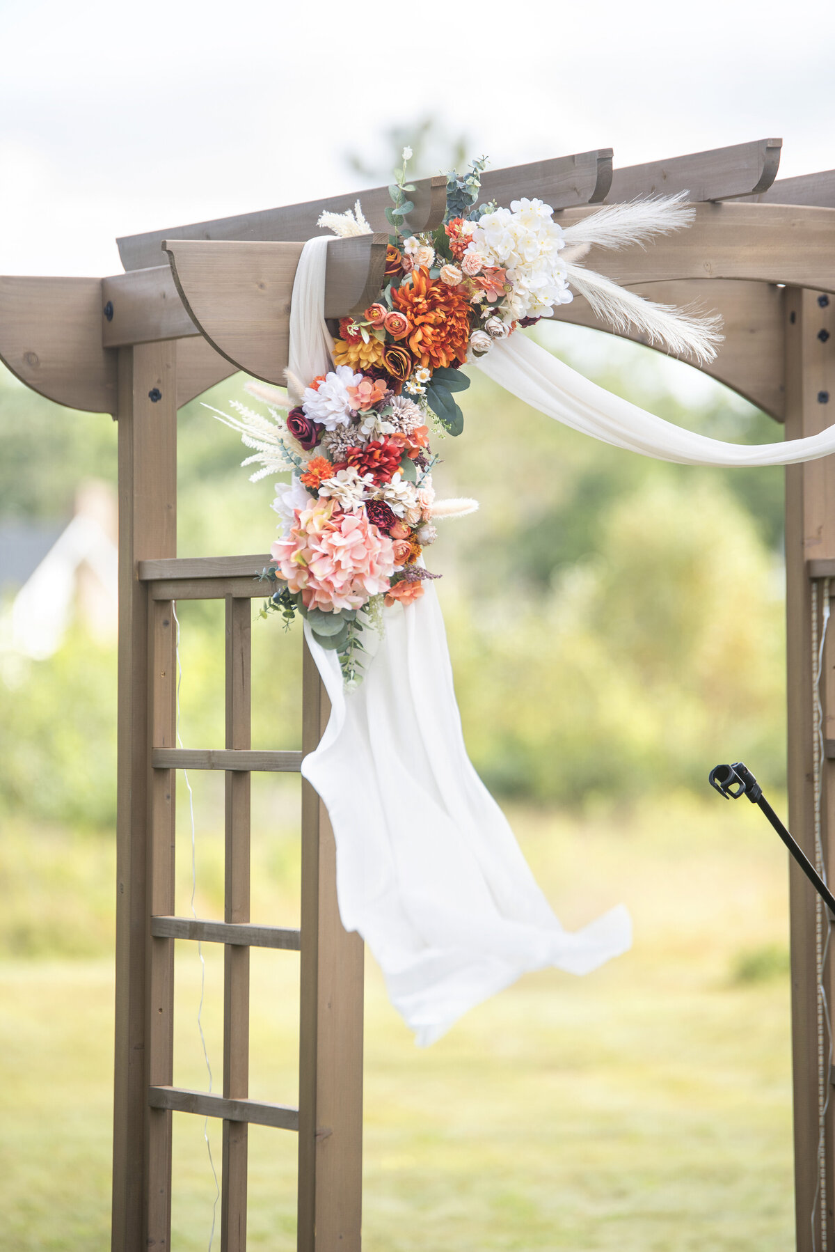 Andrew & Karie Wedding0116546 (1)