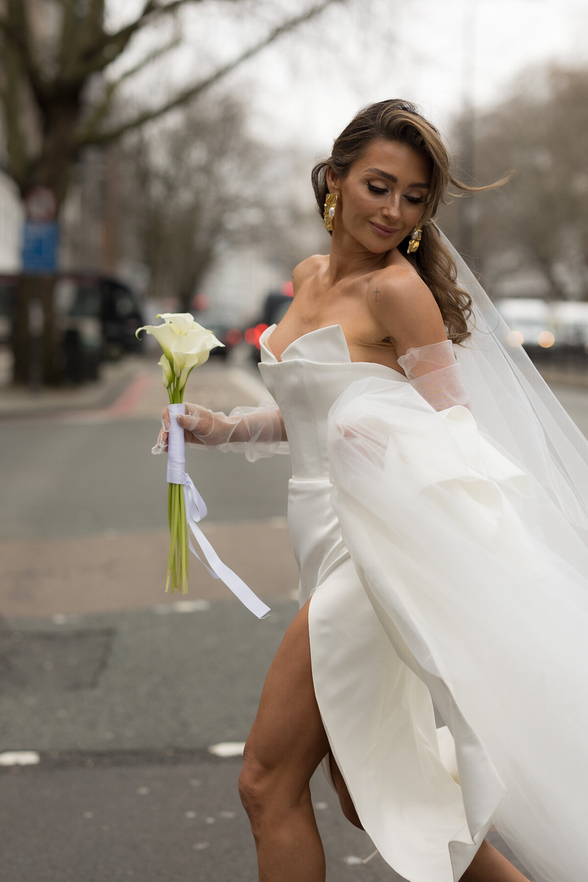 landmark-hotel-wedding-Jessy-Papasavva-Photography-124
