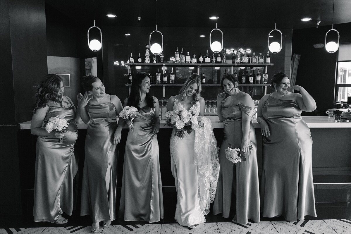 The Oaks at Plum Creek Wedding_0003