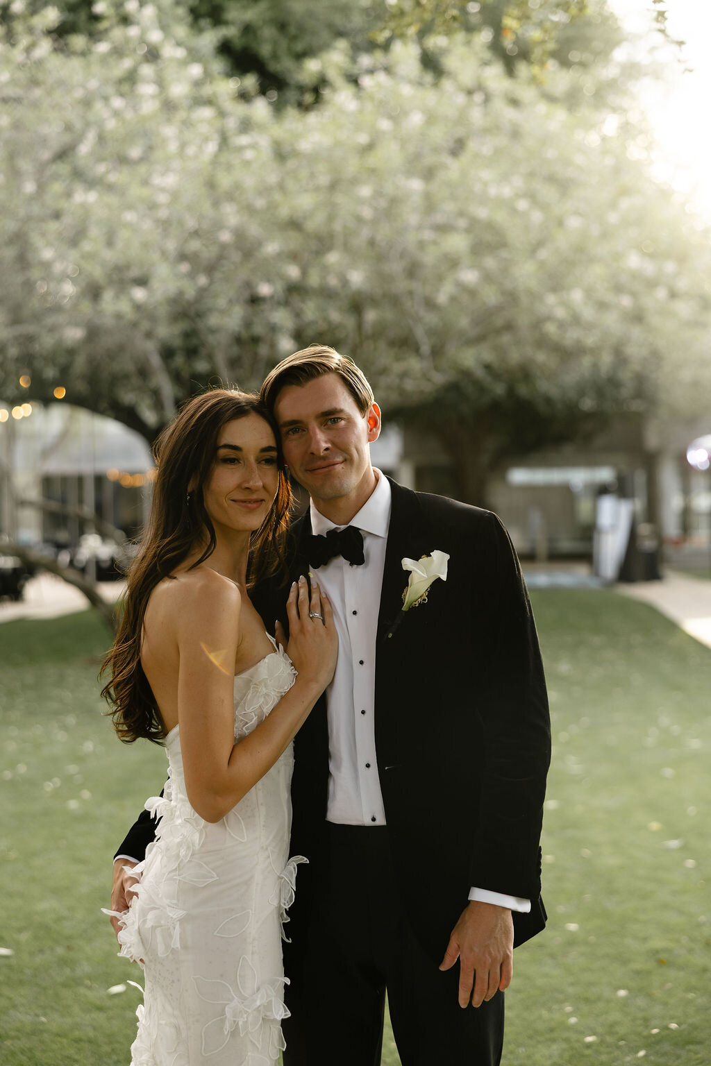 Emilieeleanorphotography-50389