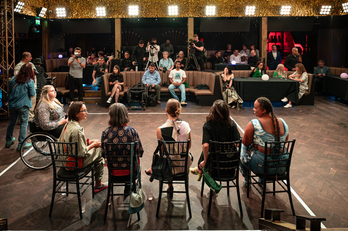 fashion-show-fundraiser-inclusive-london-marc-james-photography005