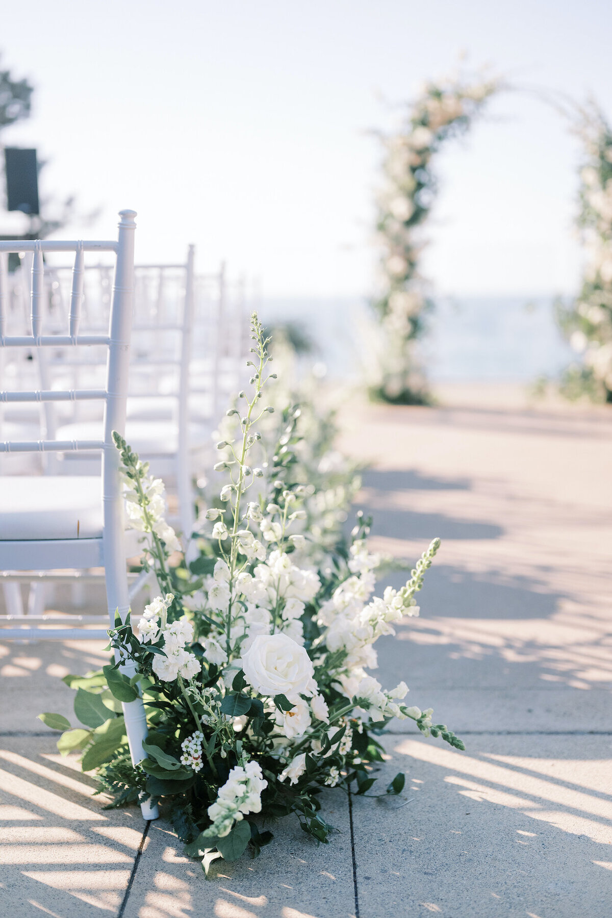 l'auberge-del-mar-wedding-planner-05