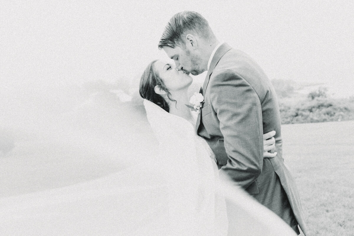 MeghanRobinsonPrivatePhotoEditor-8