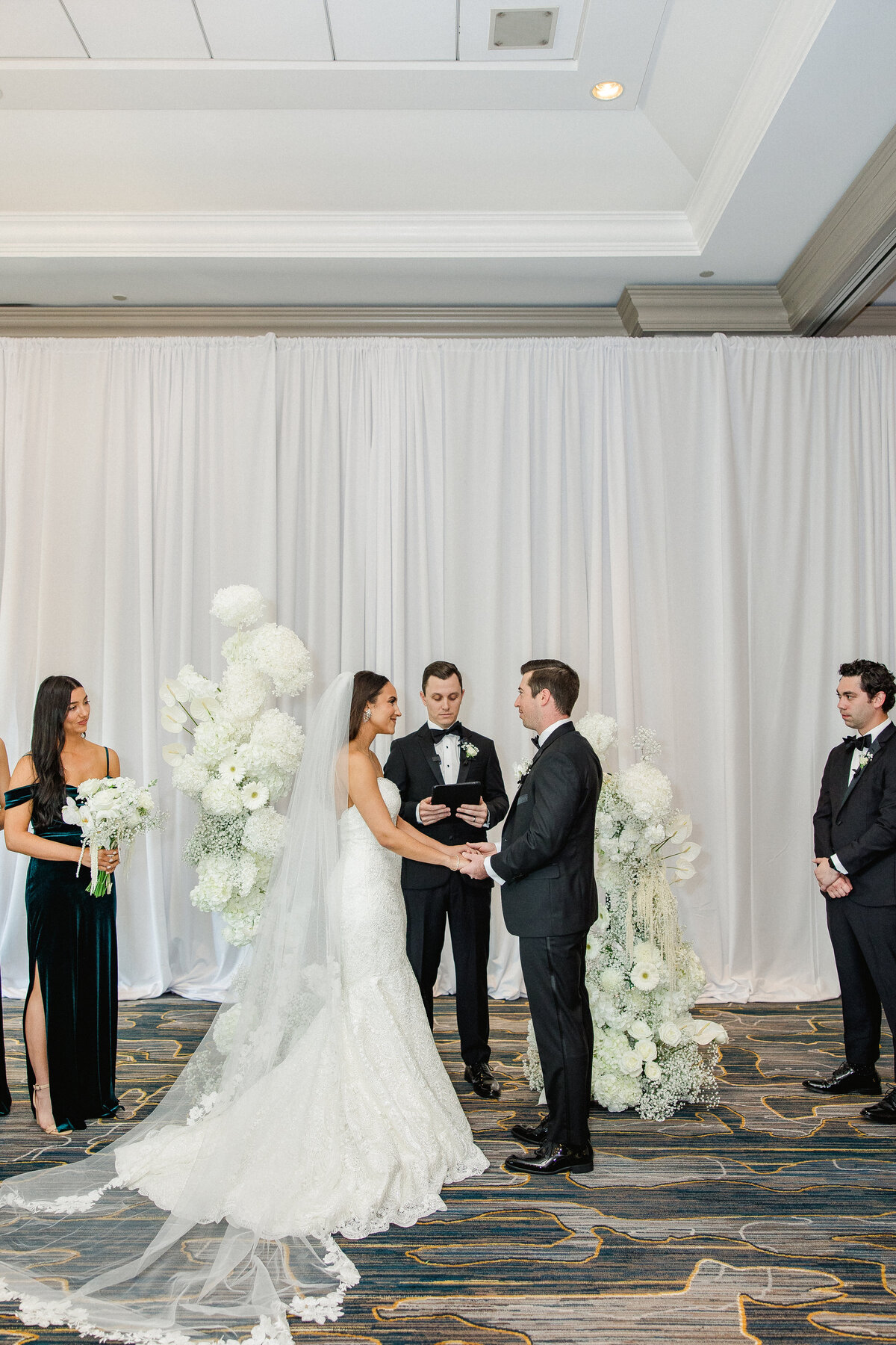 TampaWeddingPhotographer©AilynLaTorrePhotograpy-3317