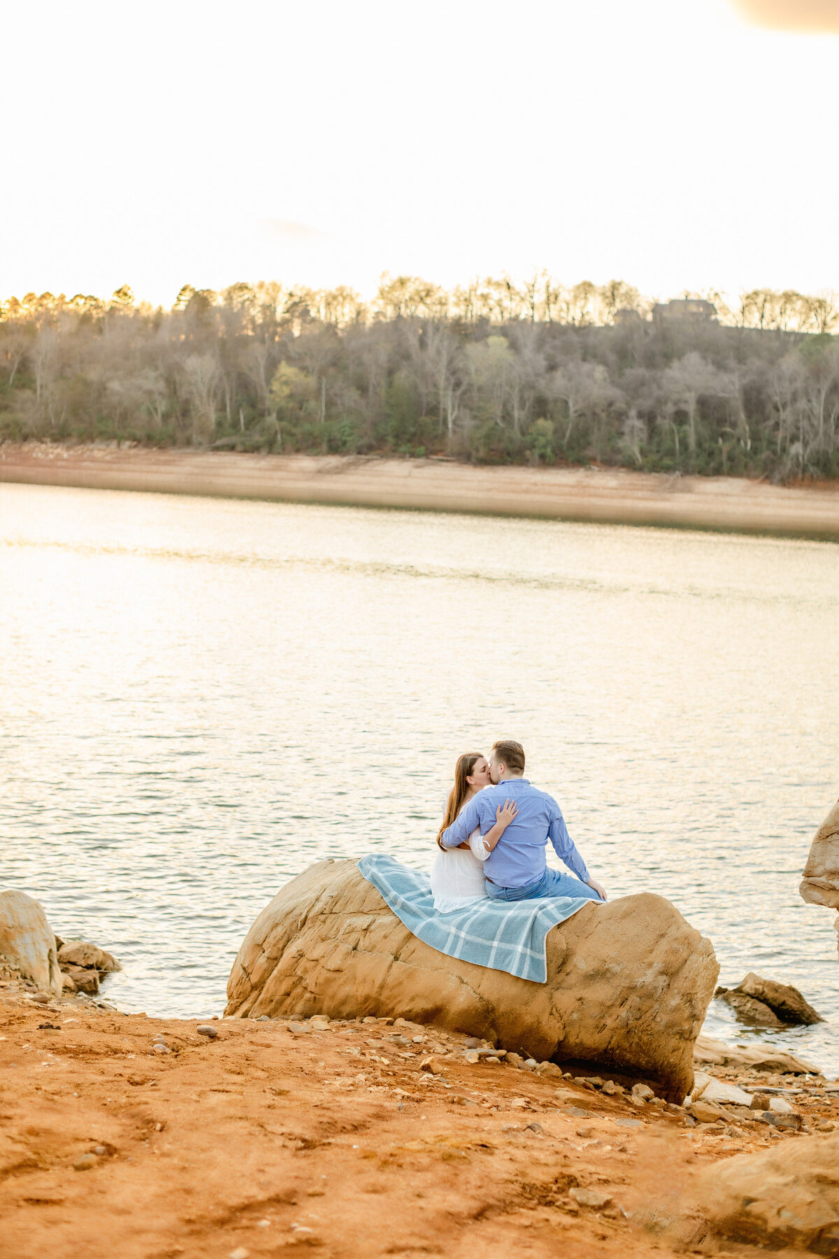 235-hellostephyoung.com_Haley+Connor-engagement-dandridge-tennesse-photogapher