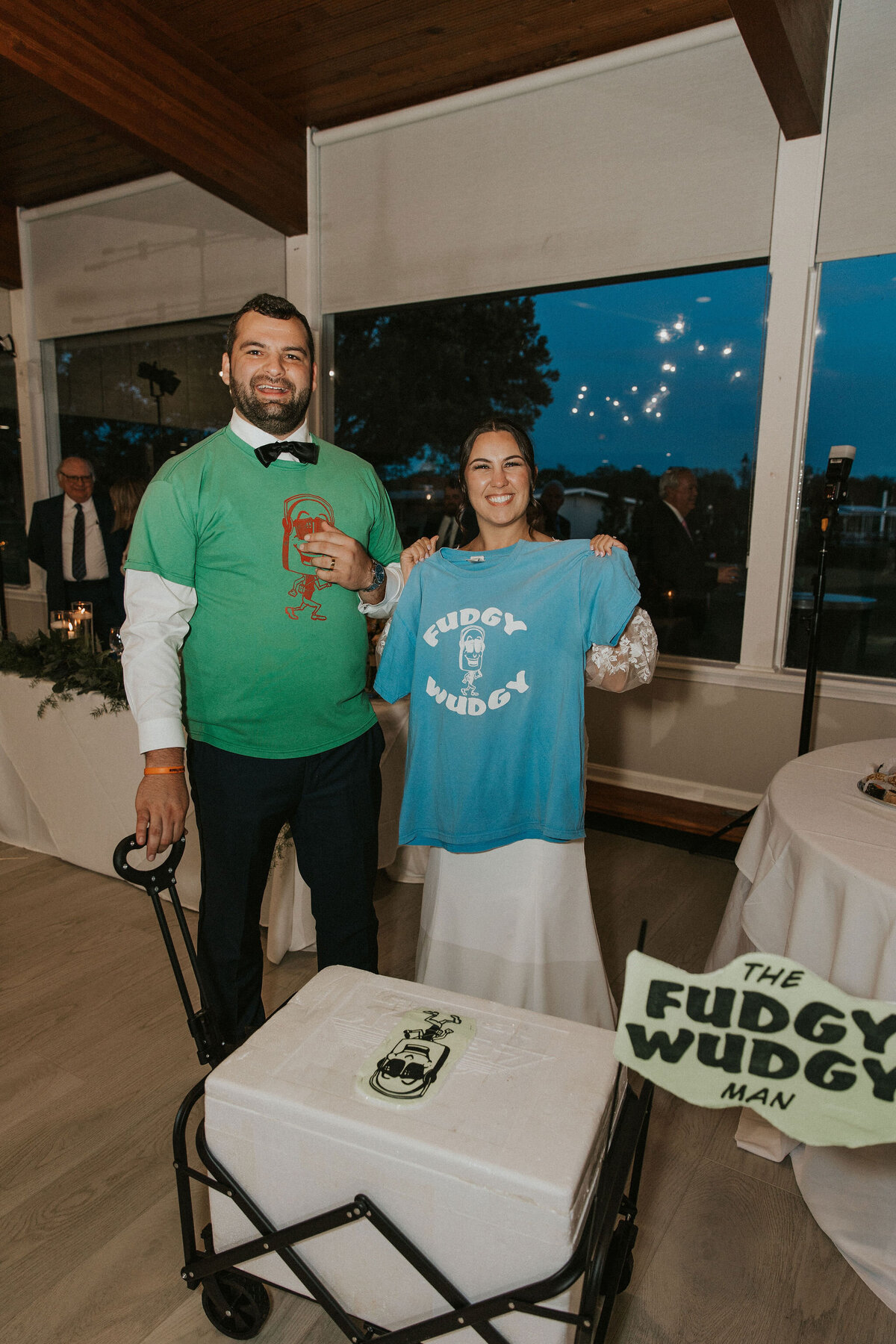 MILLS-GROSS.WEDDING-SPCC-rcptn-334