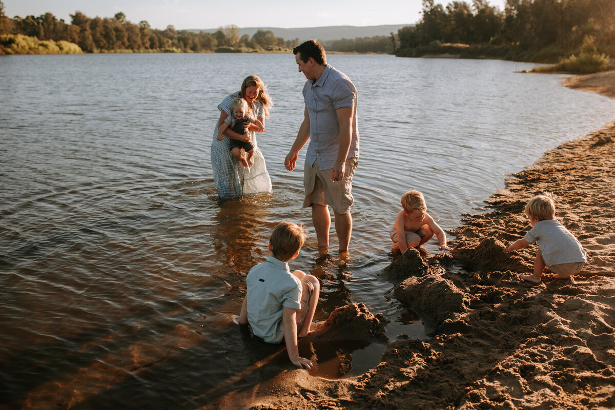 20230309_Purdy_Fam_141