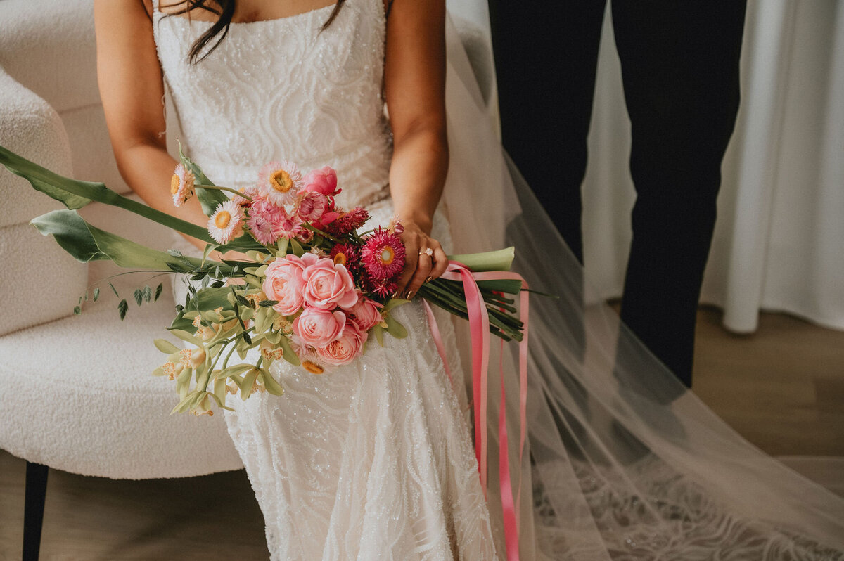 CarleeWiensPhotography--10