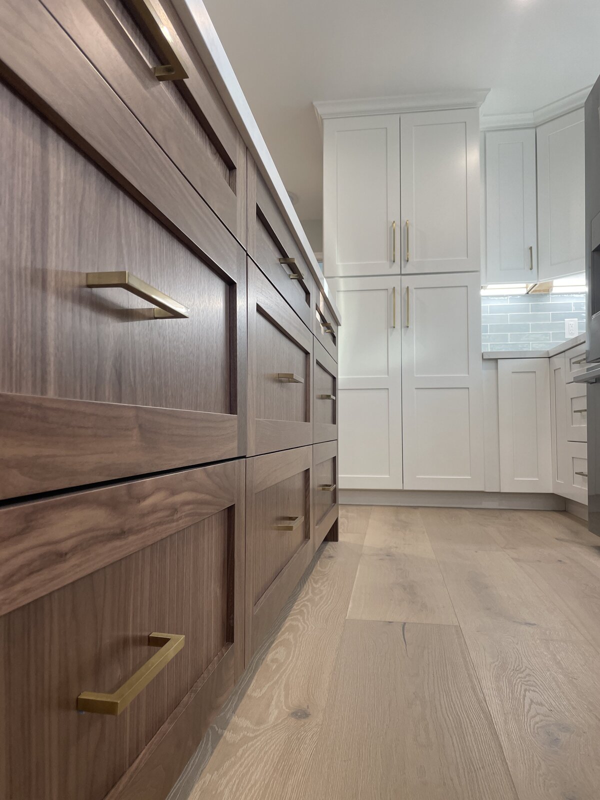 Kitchen66