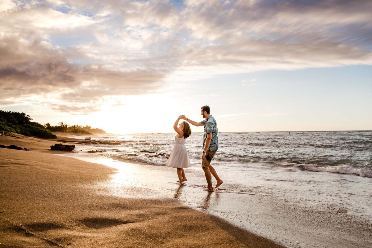 HawaiiEngagementPhoto (45)