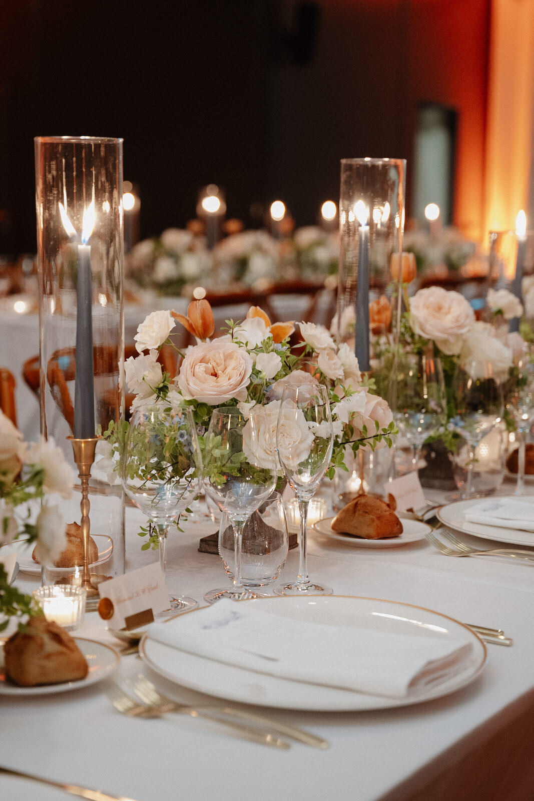 kate-mike-wedding-735