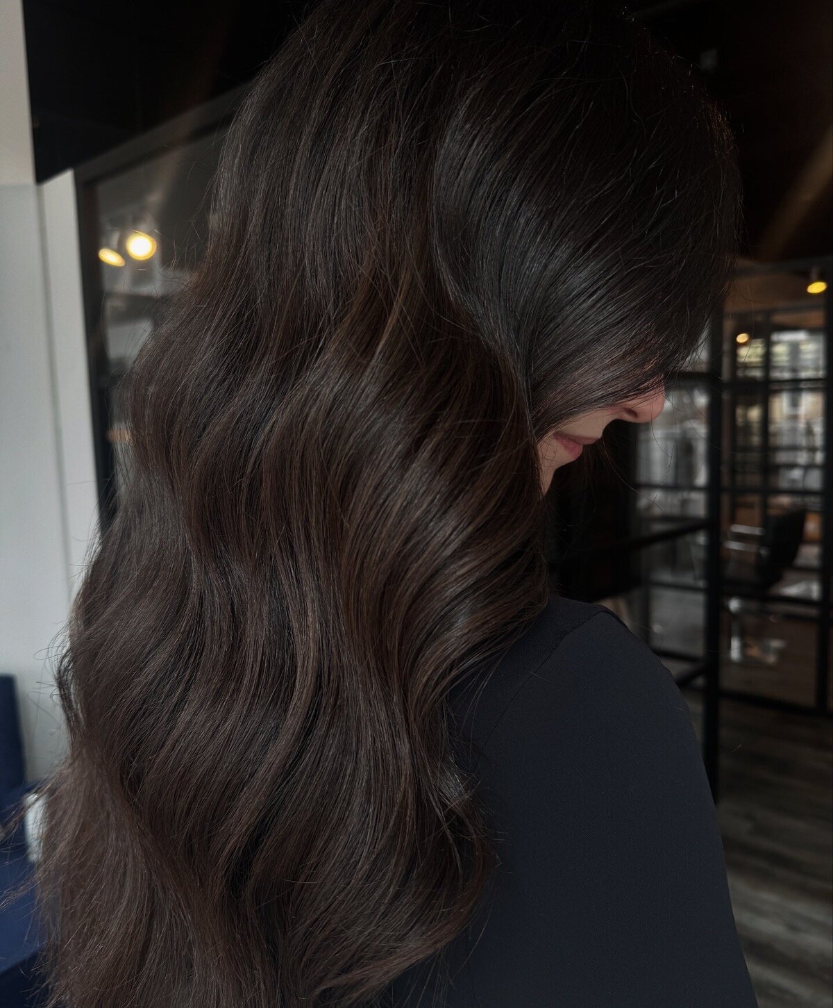 229900E1-868D-4CC5-AF9B-90B08812CA07