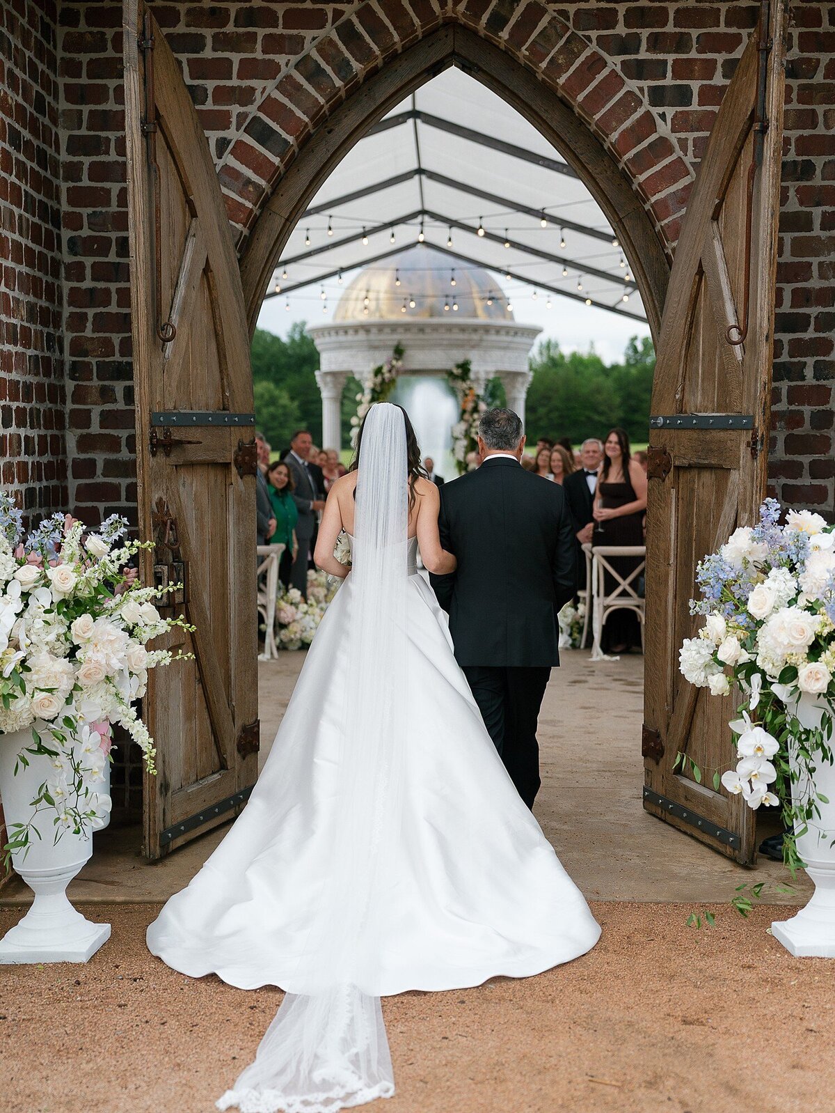 Blackberry-Ridge-Wedding_0059
