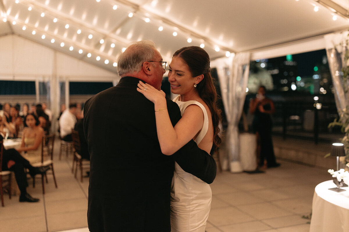 K&B Wedding_ Ellie Mae Photo-903