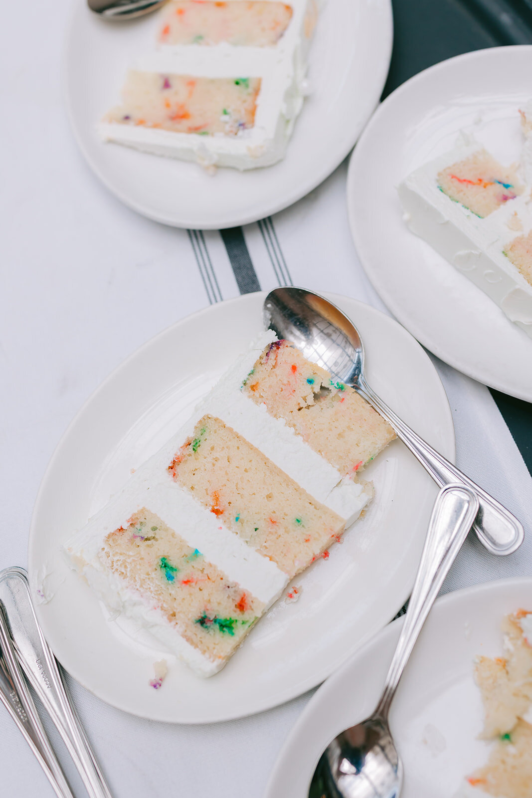 jess-bridal-shower-zela-events-504