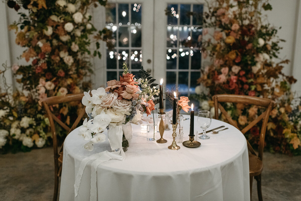 ZachAshlyWedding2022FreckledFoxPhotography-594_websize