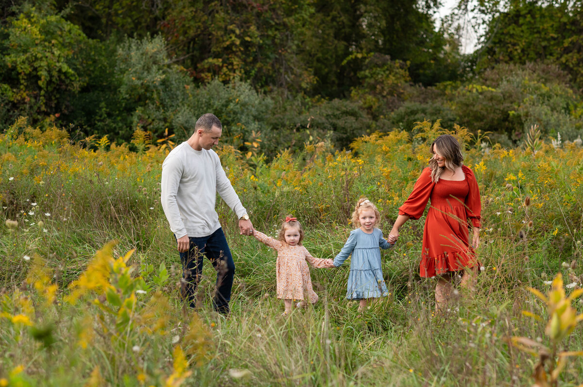 McShea Family-69
