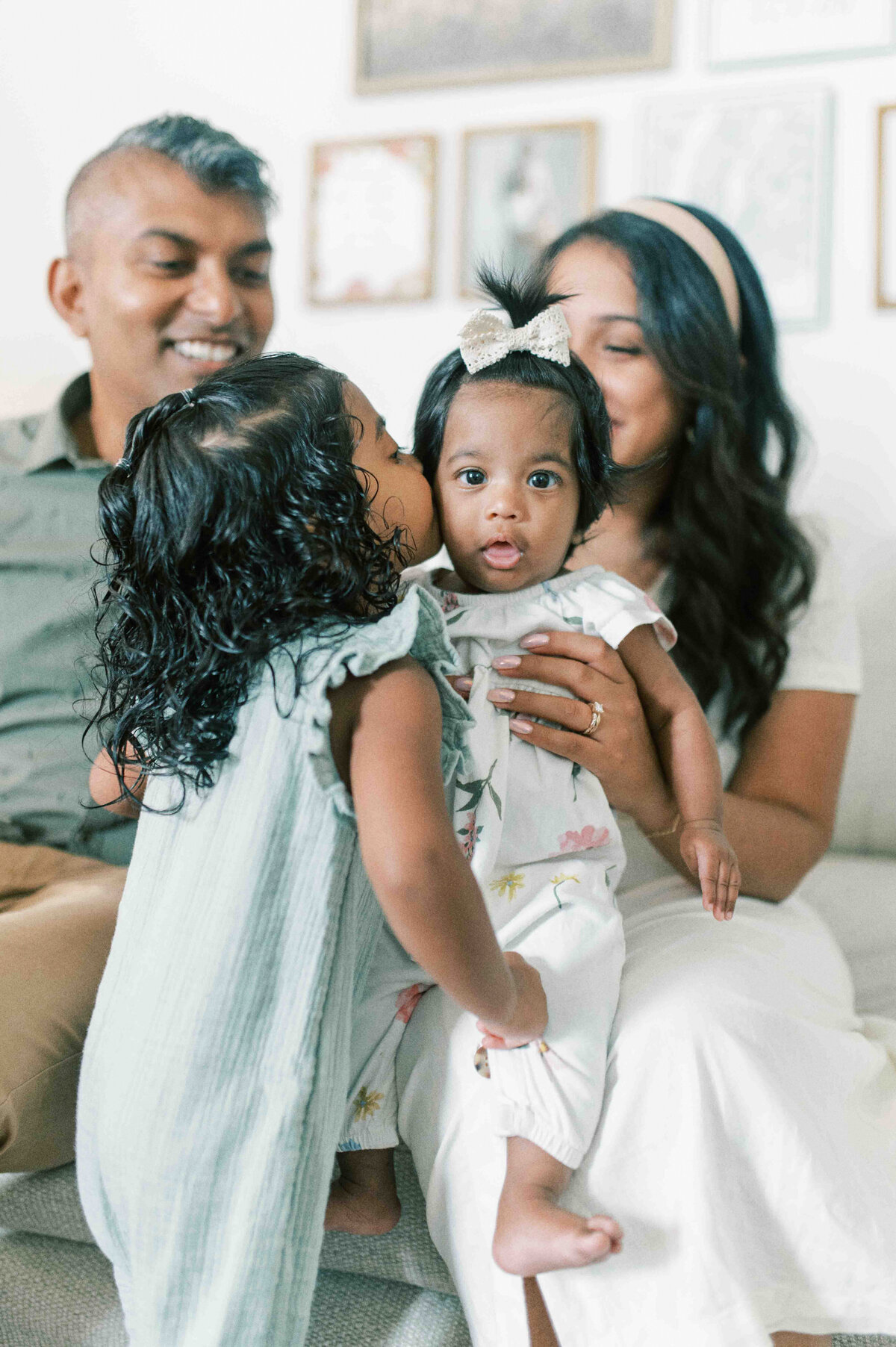 Portland Family Photographer Emilie Phillipson Photography-205