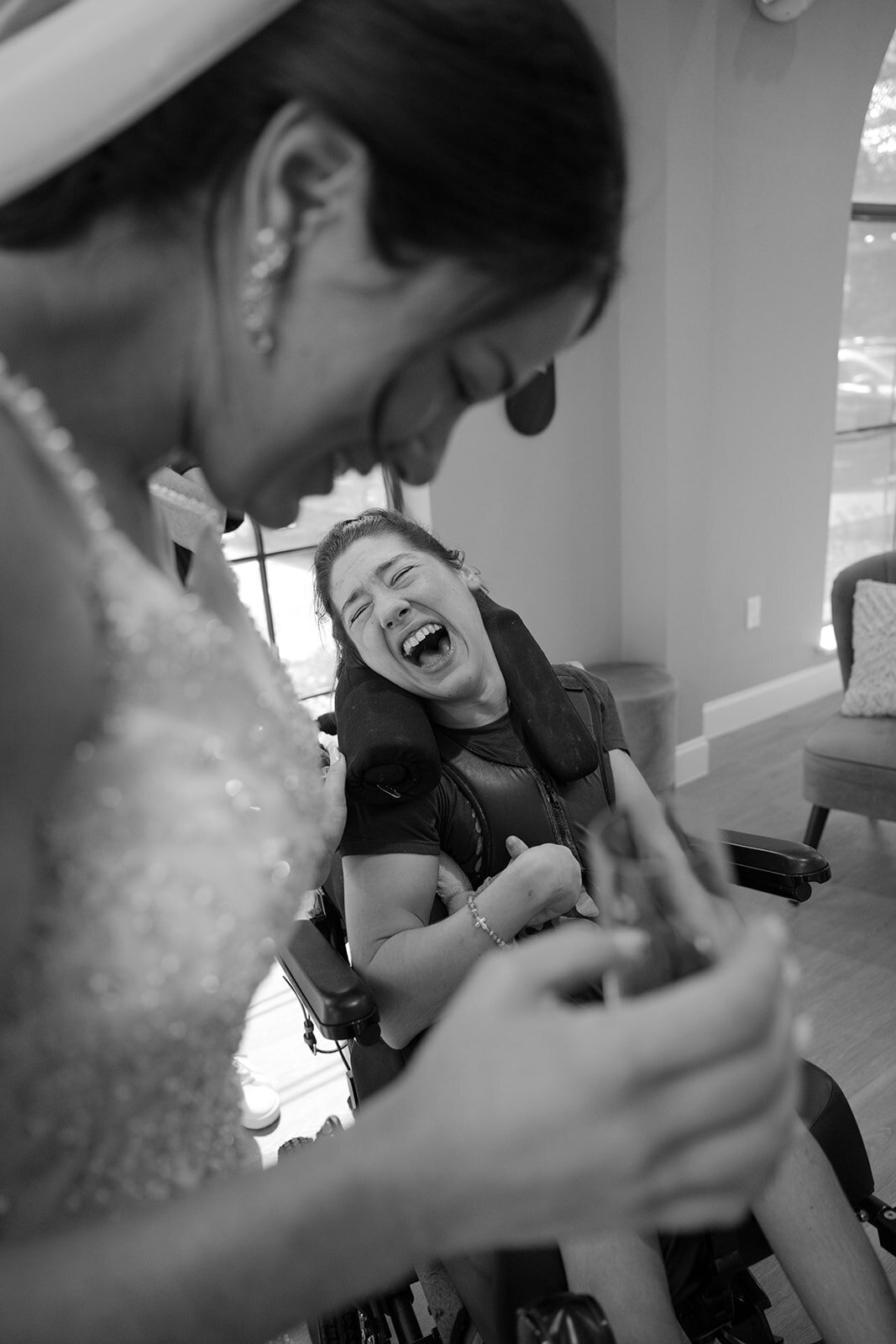 Luxury-Wedding-Austin-Texas-Photographer-Erin-Marcin-Photography106