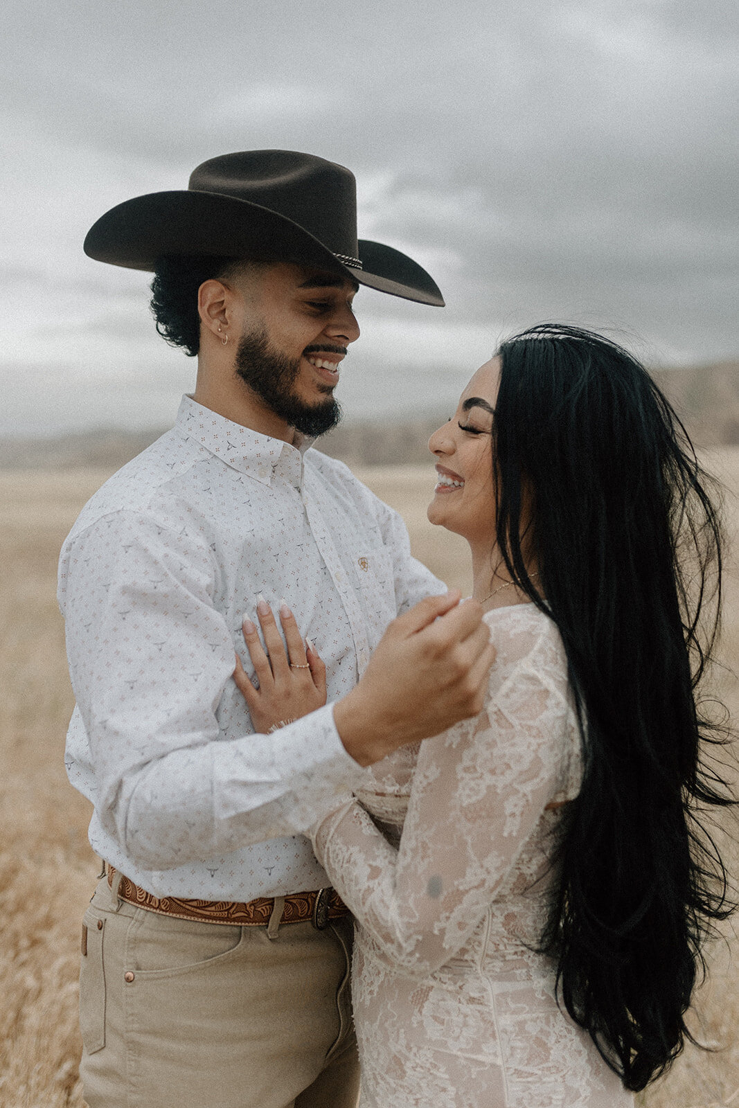 westernfieldproposal-92