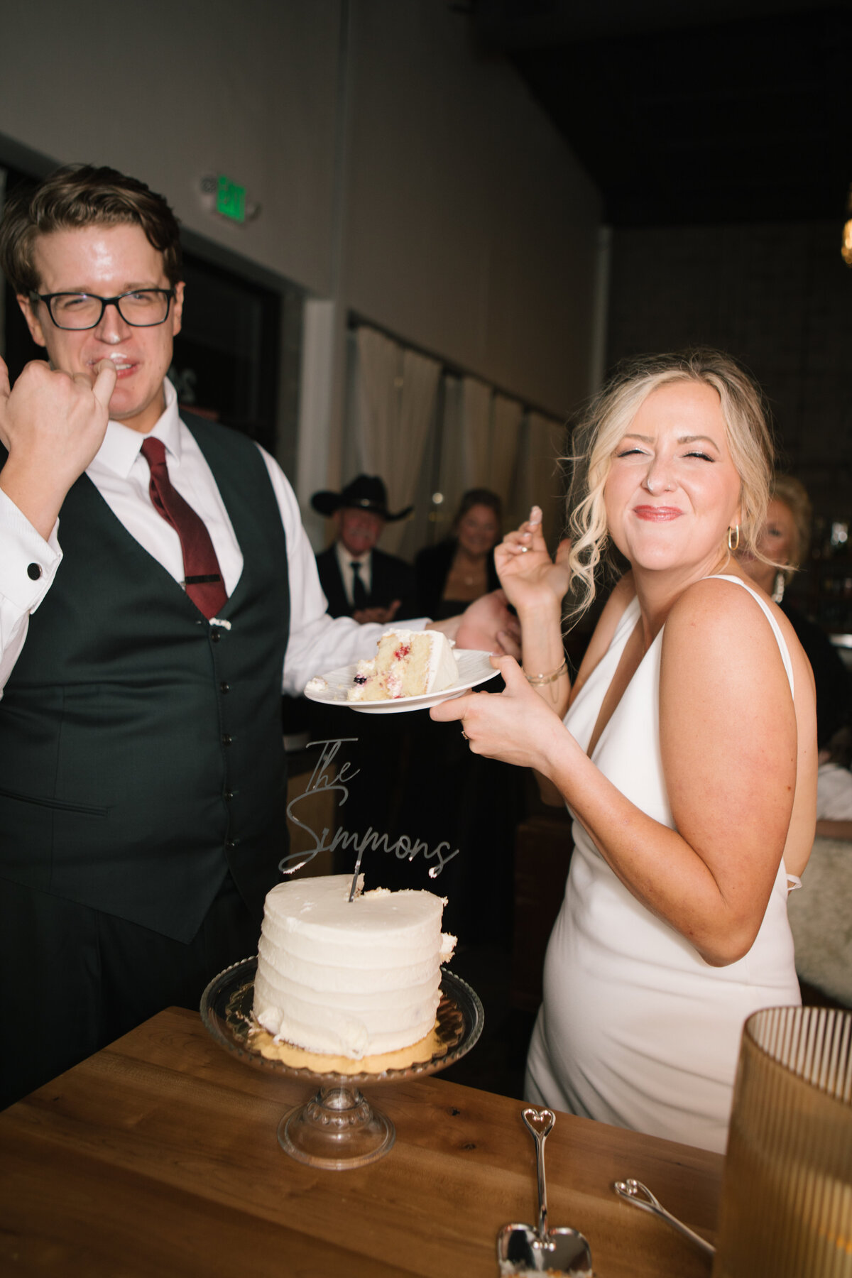 Simmons-Wedding-1158