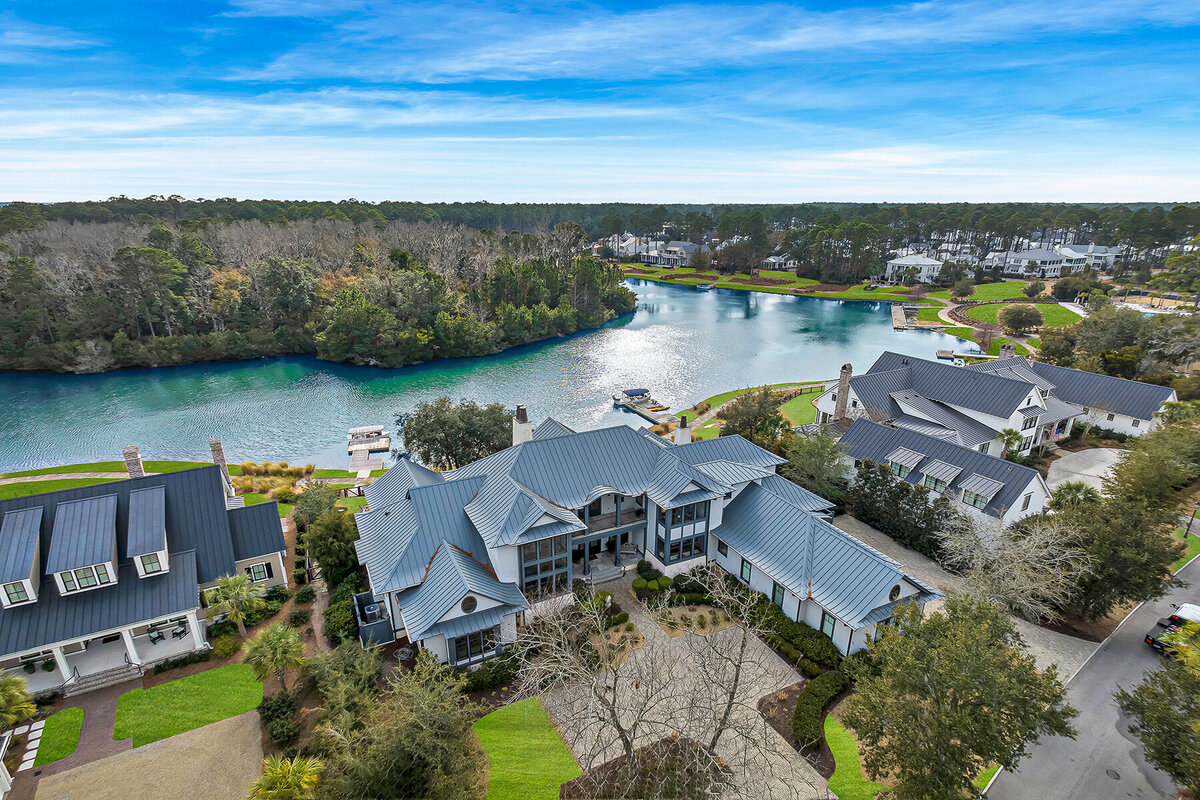 85 Waterfowl Rd-20
