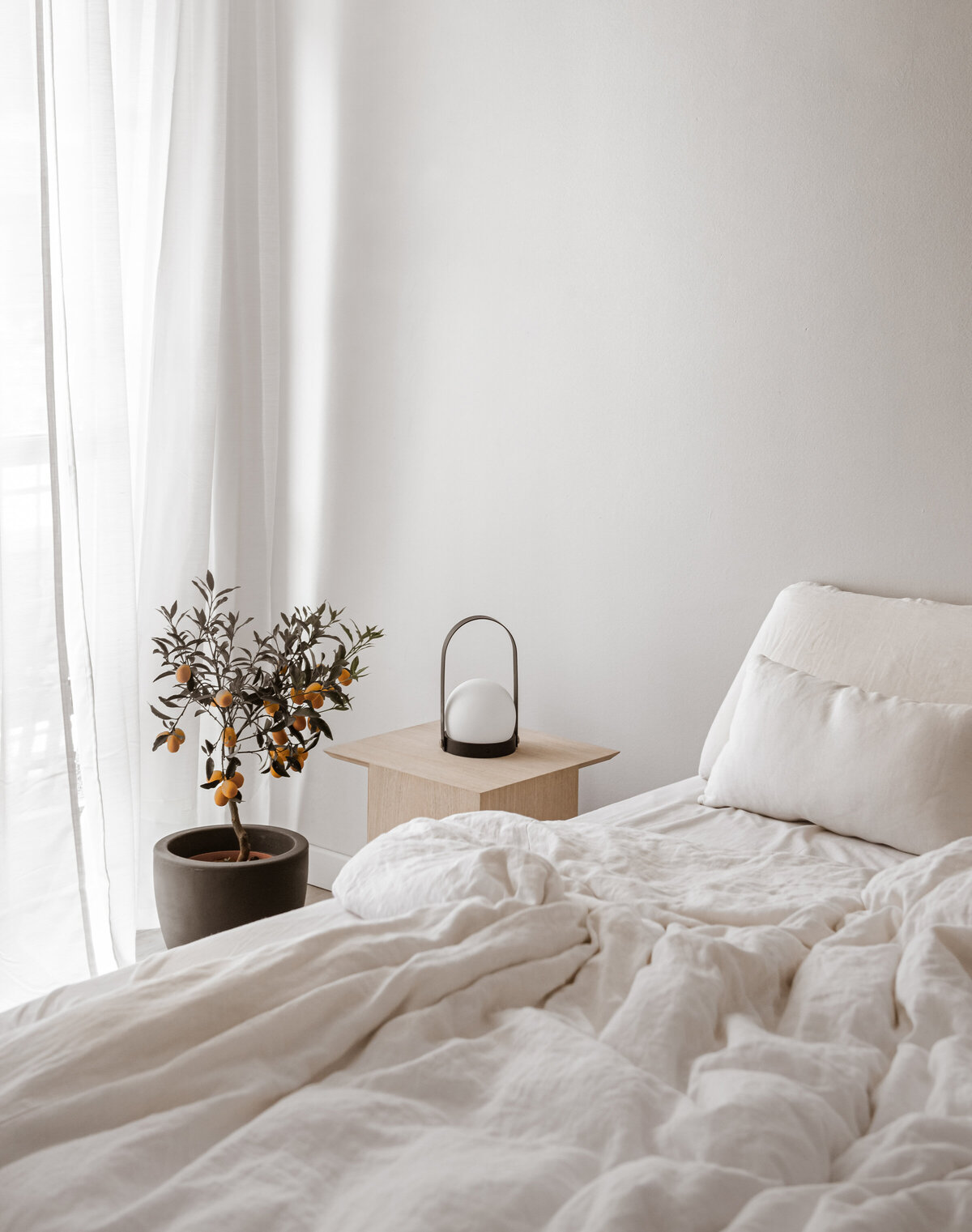 haute-stock-photography-subscription-golden-hour-collection-final-7