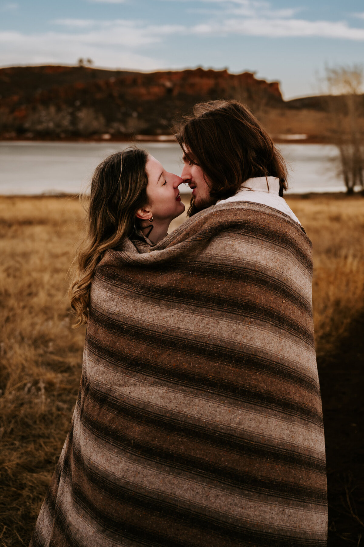 Brailee + Ethan Engagement Session-24