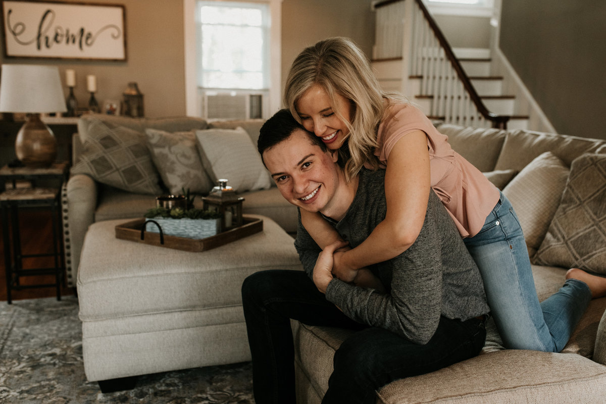 Jacqueline_Thomas_Engagement_Session_Sneak_Peek_4.19.19-39