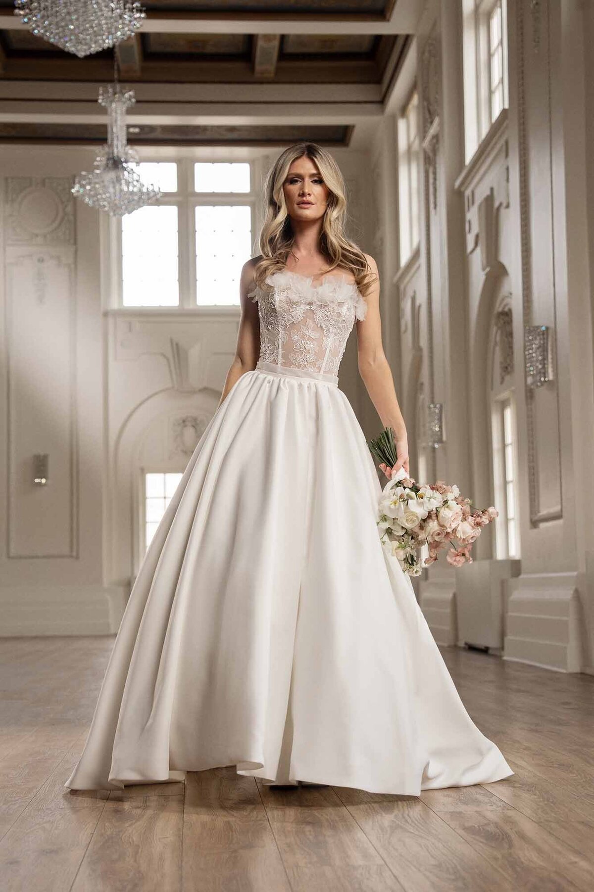 0225-Boda_Bridal8712