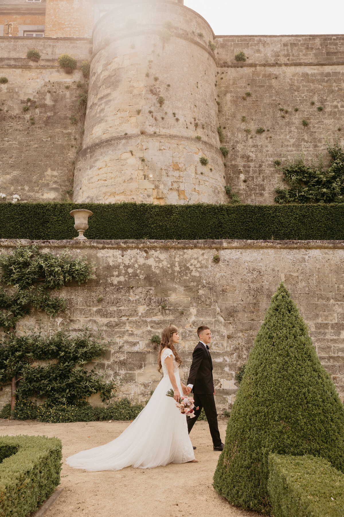 383_6C5B9777-Neercanne_WeddingShoot_HGP