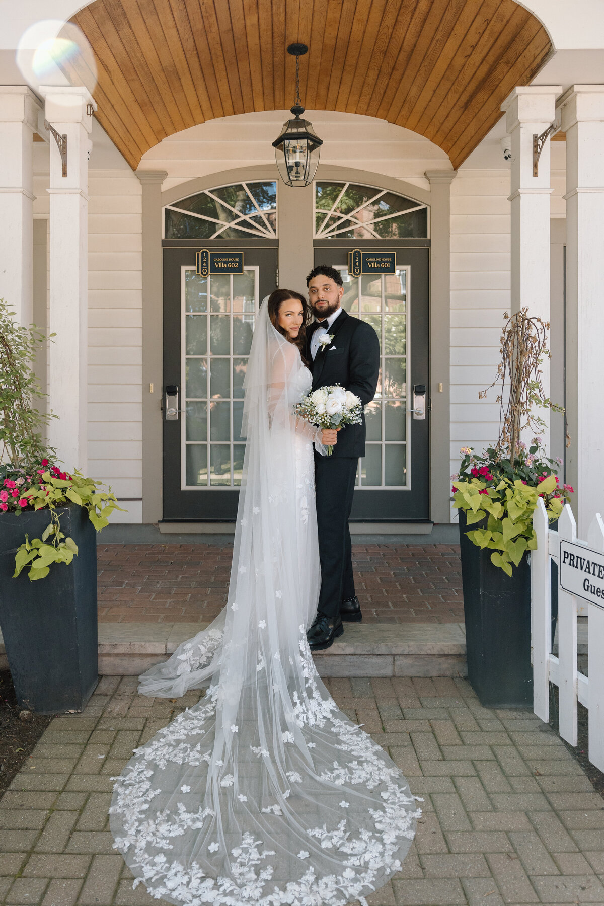 24.06.15-Alanna+AlijhaWedding-4670