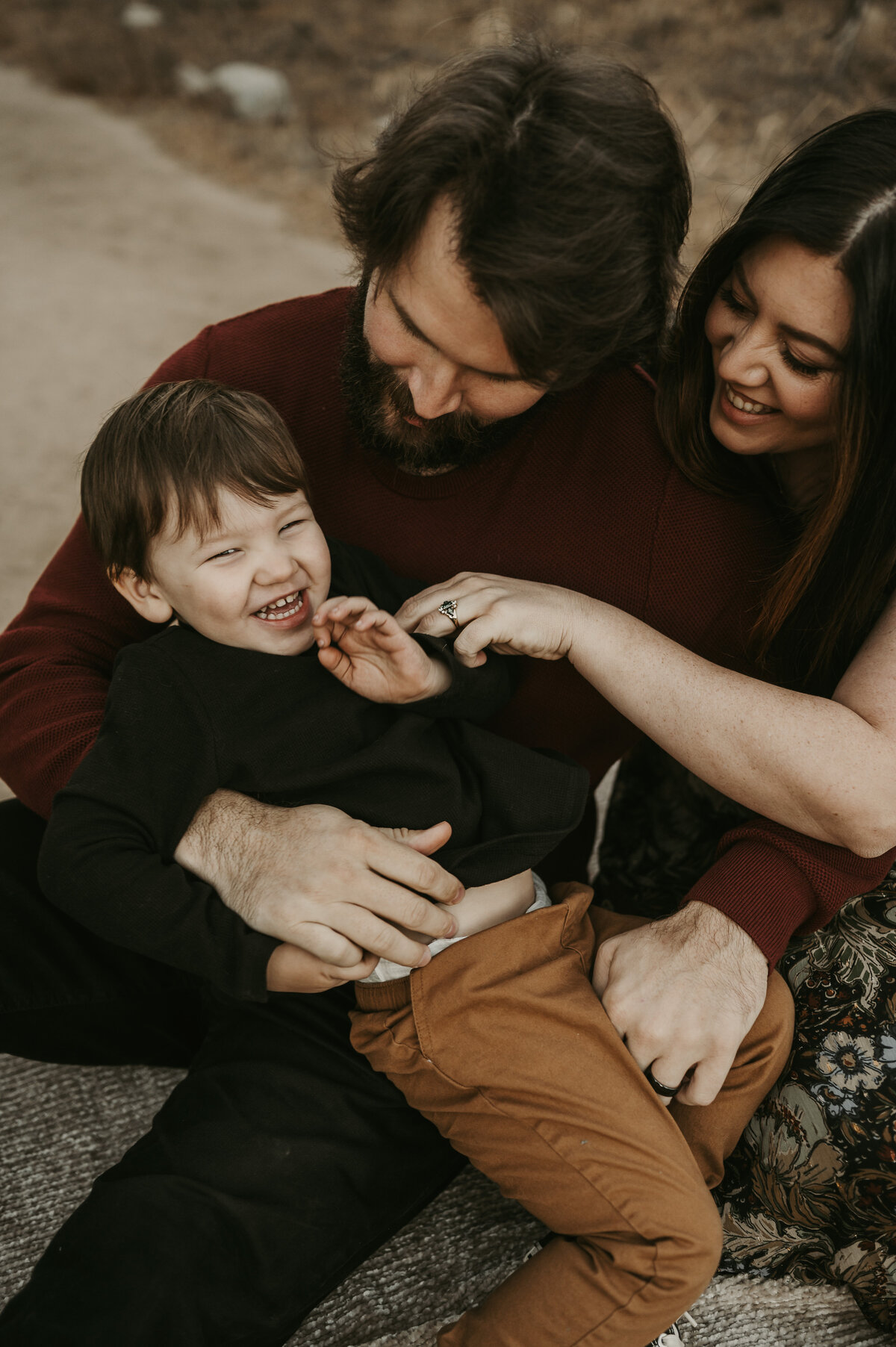 loch.family-45