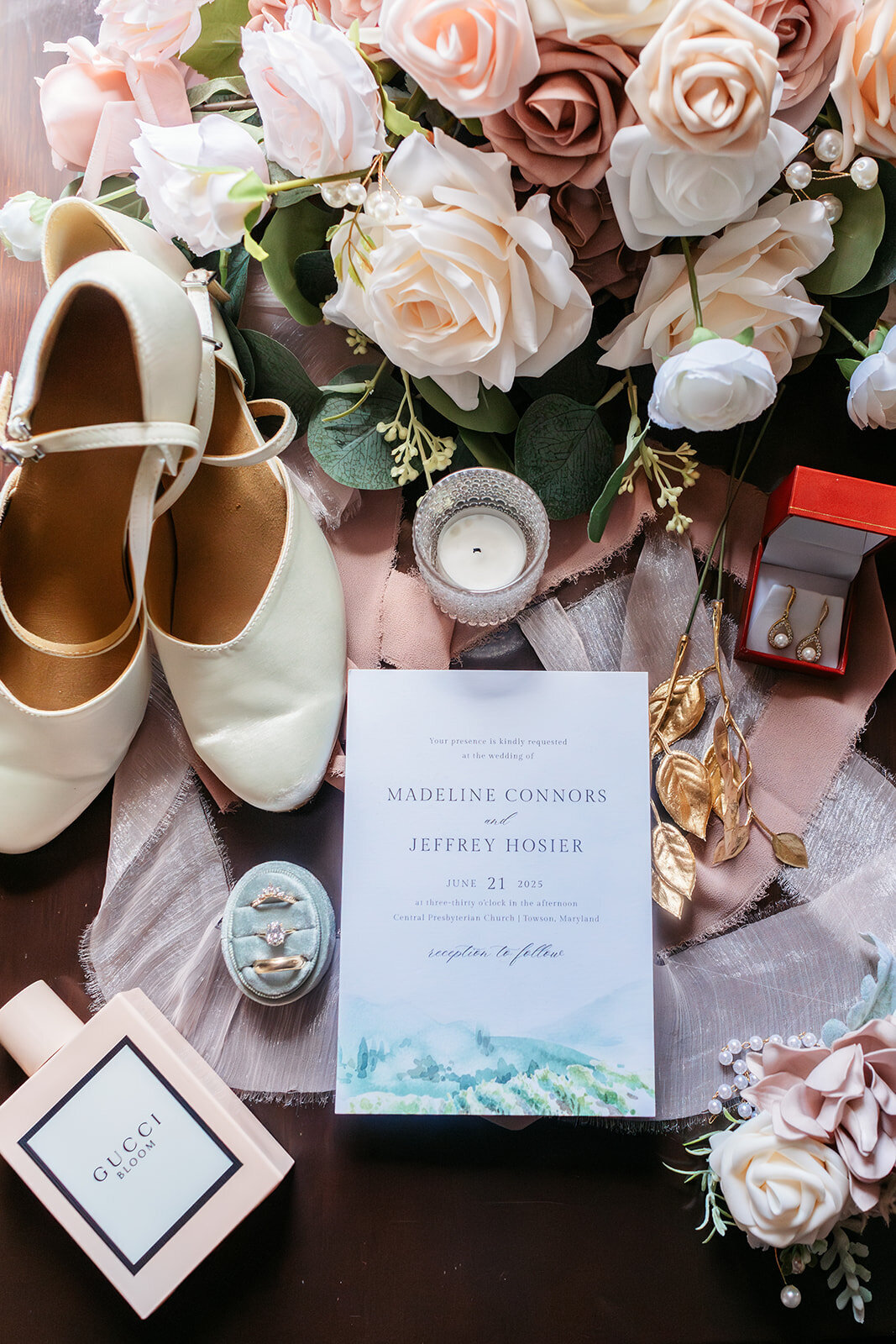 MadelineandJeffreyWedding-4_websize