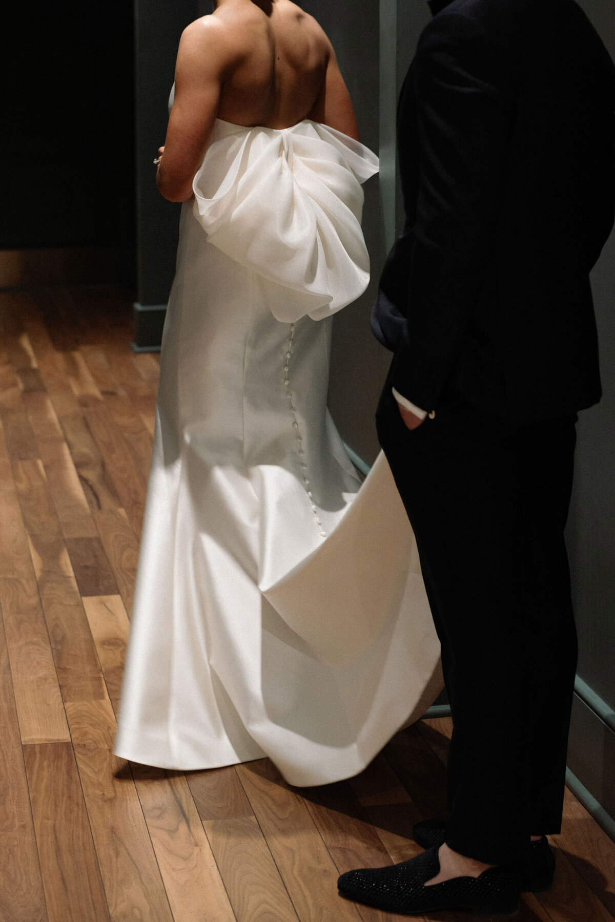 41-wedding-portraits-ritz-carlton