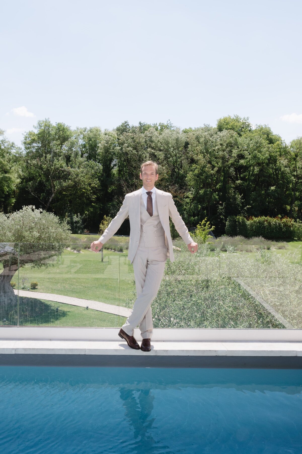 weddingphotographer3