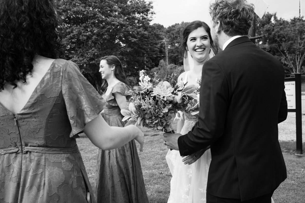 Sam+JohnToddGipsonWedding-274