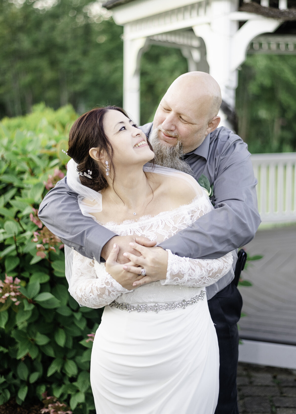 Sue-Mike-West-Gardner-MA-680-Edit