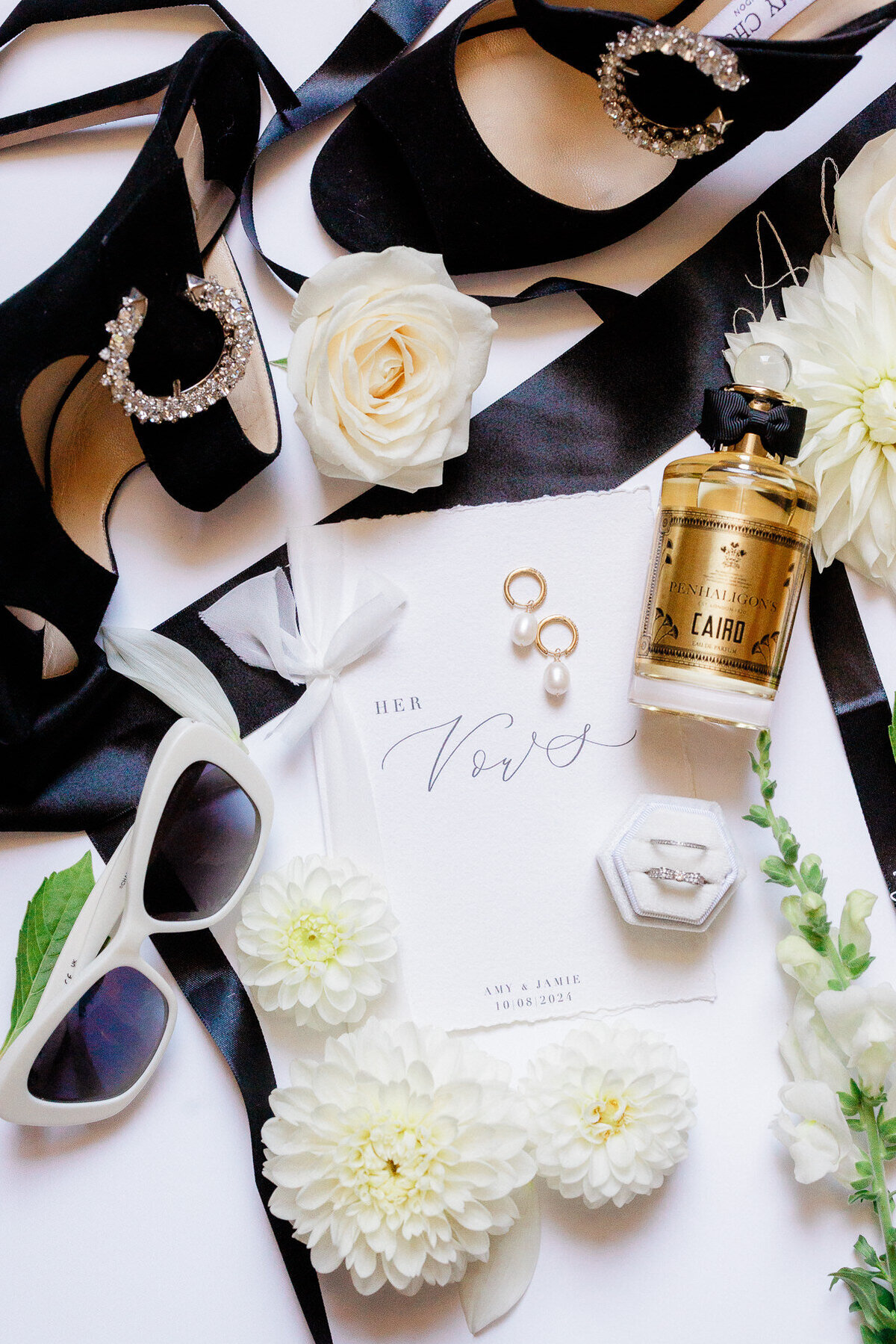 Modern_Chic_Chateau_Valouze_Destination_Wedding_Photographer-47
