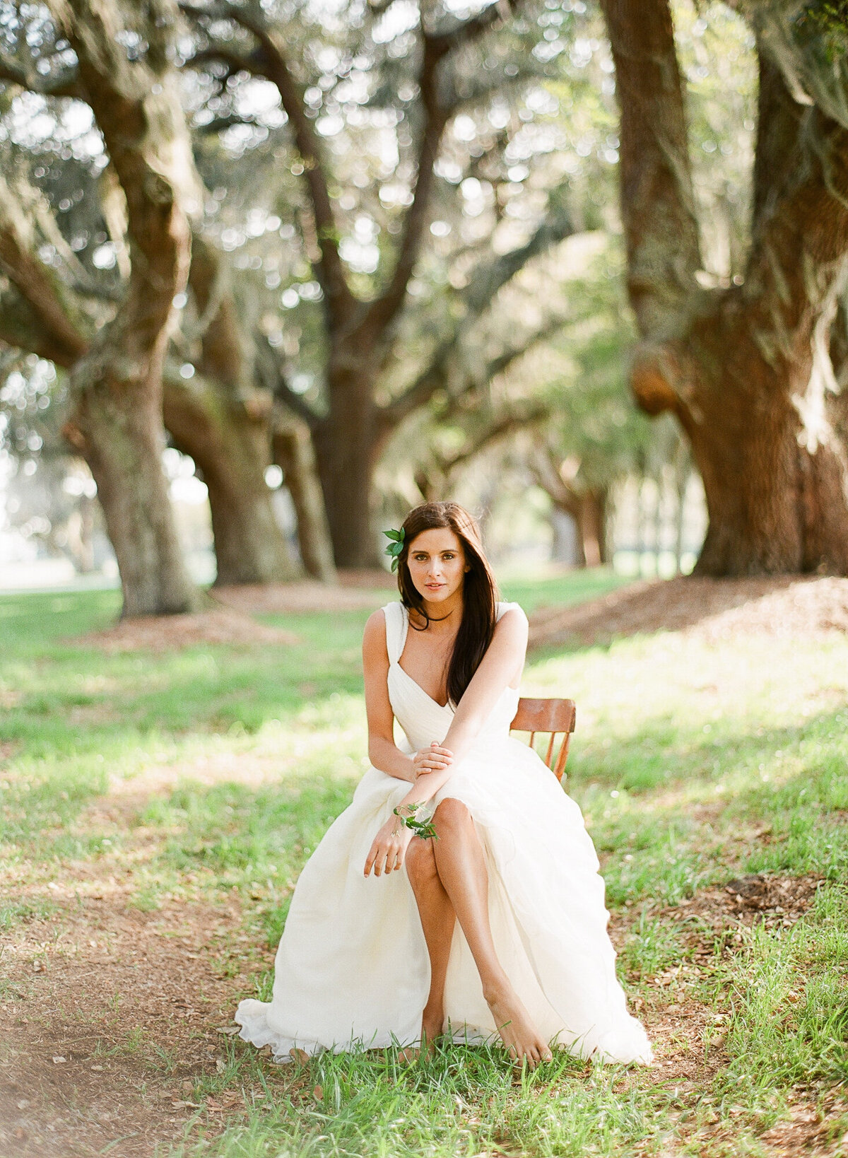 TravelWeddingPhotographer-Sea-Island-Georgia-128