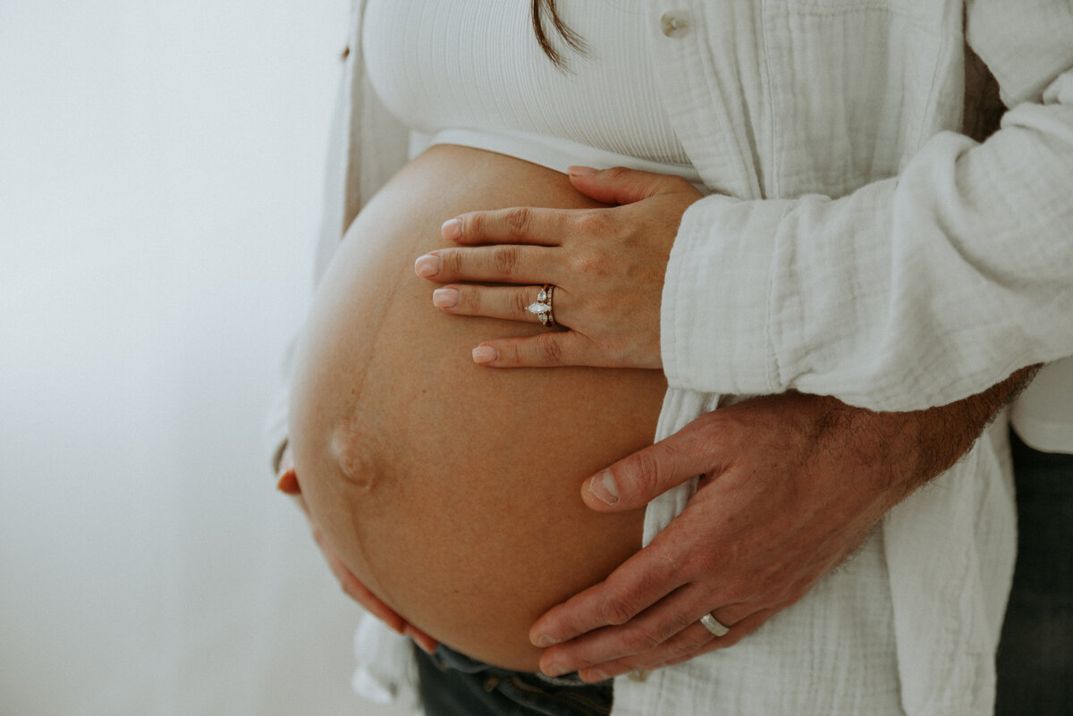 Maternity2025-kattiejacksonphotography 2025-kattiejacksonphotography_-25