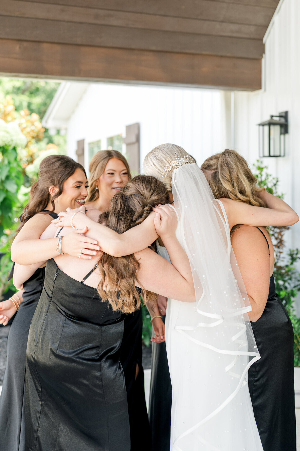 barn-at-white-oaks-wedding-murray-kentucky-38